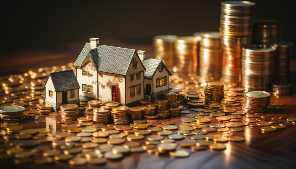 Général - Astuces pour réussir l’estimation d’un bien immobilier