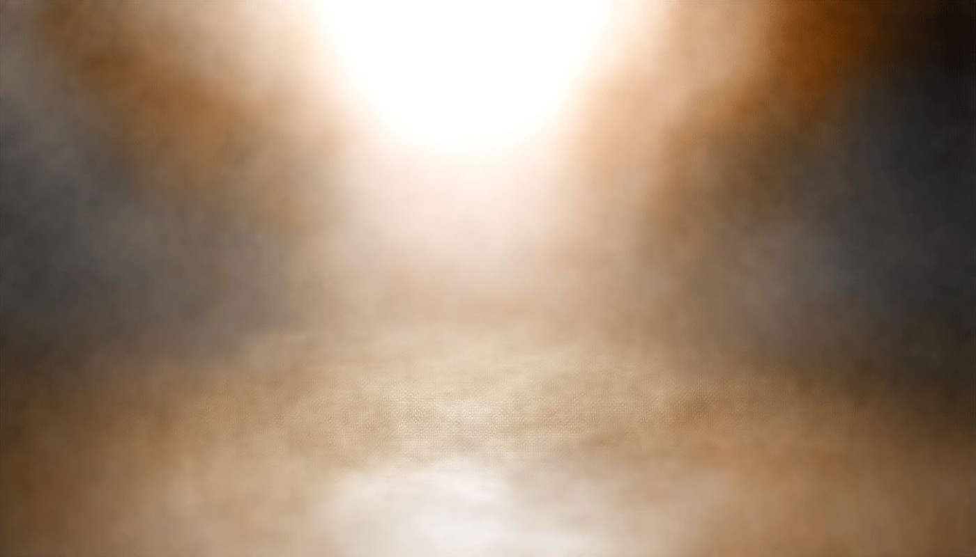 Comment choisir la bonne technique pour déboucher vos canalisations ?