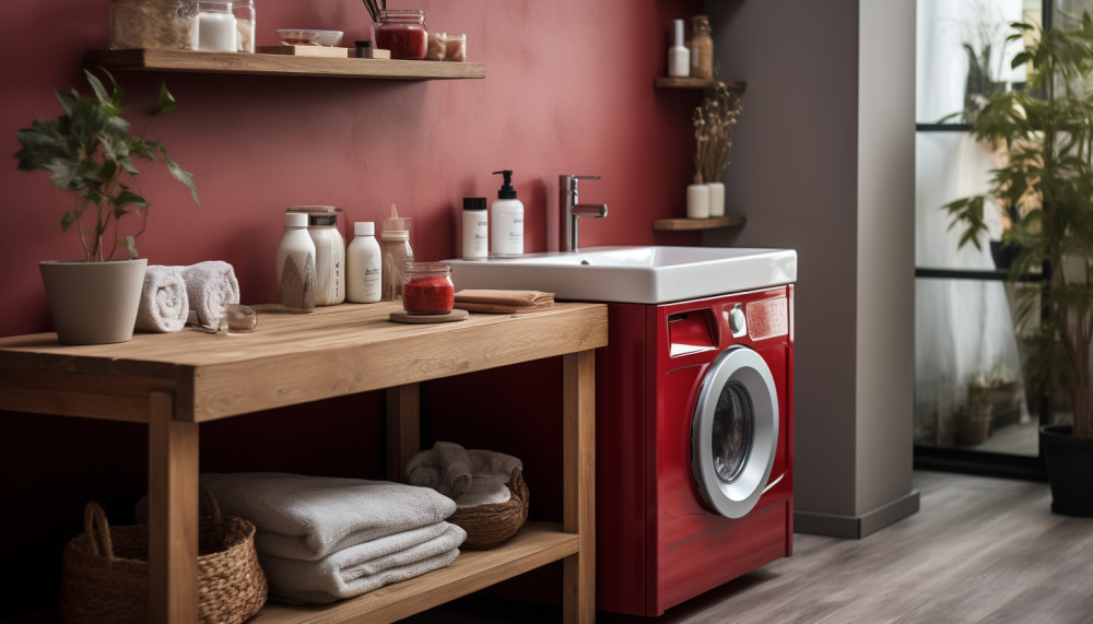 Général - Comment choisir un lave-linge?