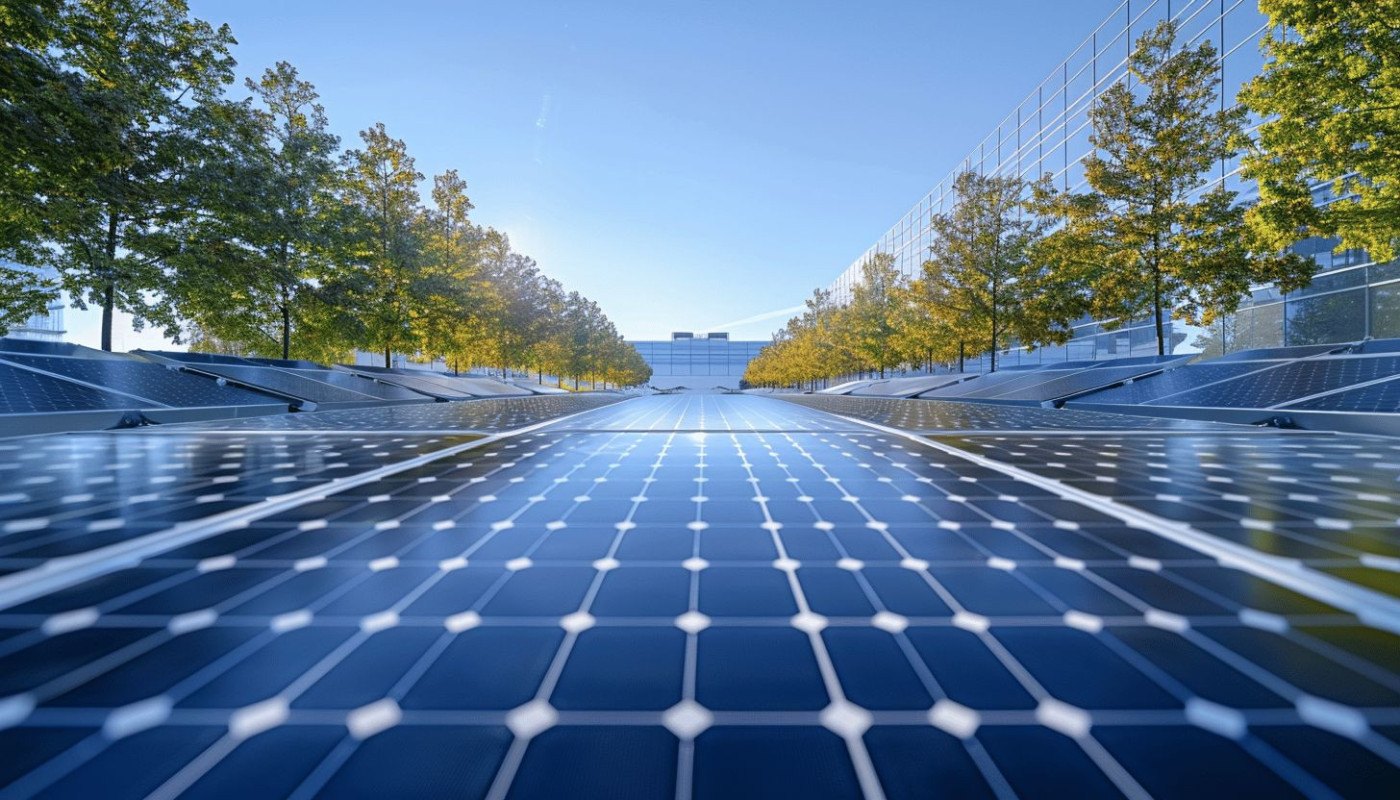 Comparaison des coûts et bénéfices des panneaux solaires photovoltaïques et thermiques