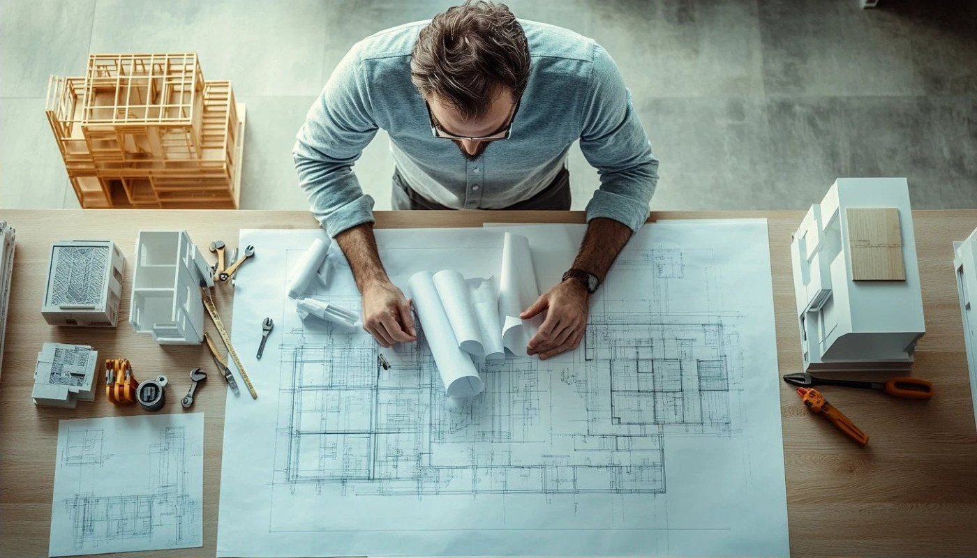 Maximiser l'efficacité de votre rénovation : stratégies et conseils