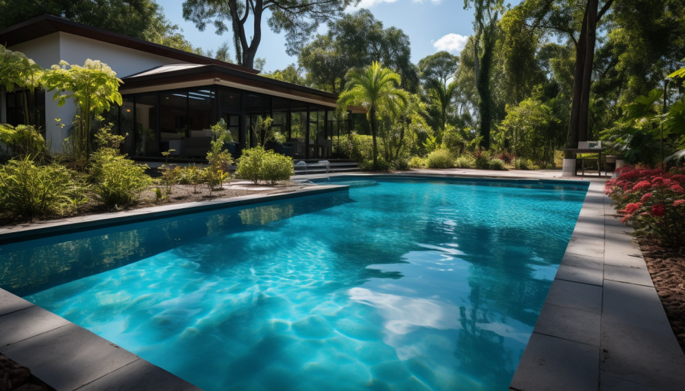 Général - Que faut-il se demander avant d’opter pour le drainage de votre piscine ?