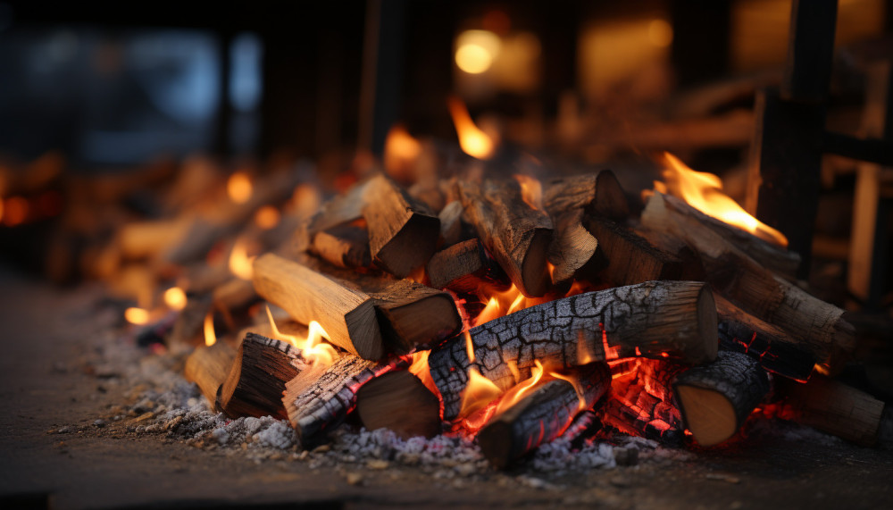 Général - Que peut-on savoir sur le chauffage en bois ?