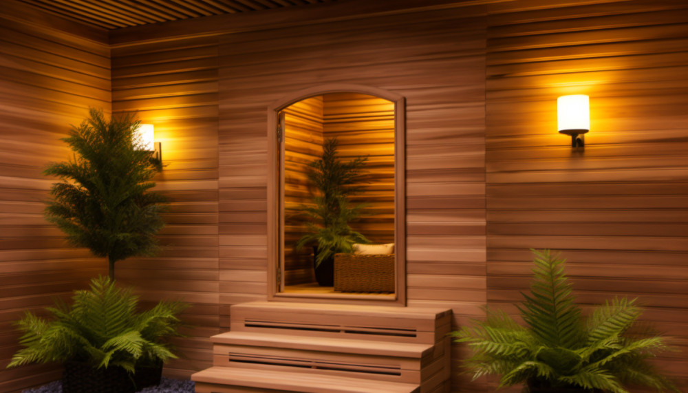 Général - Sauna traditionnel : avantages et critères de choix
